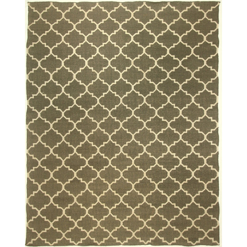 Tapis rectangulaire 8 pi x 10 pi