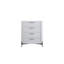 Commode 4 tiroirs-1273561675