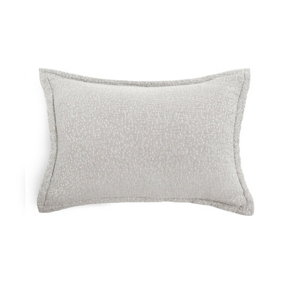 Malibu Cotton Sham