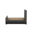 Maureen Cal King Bed-814698456-814698478-814698480