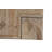 Hellwig Extendable Solid Wood Base Dining Table