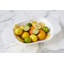 Dough Bowl, Small-1243629220