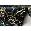 Roelof Abstract Area Rug-98917886