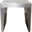 Table de bout Pilot Huxley