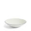 Wedgwood Gio Pasta Bowl 9in Blue Line