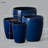 Polygala Handmade Ceramic Pot Planter-299419526-300894101