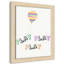 Play Play Play, impression sur papier-47842870-47842878