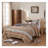 Painted Desert Southwest Reversible Quilt Set-1875169157-1758548677