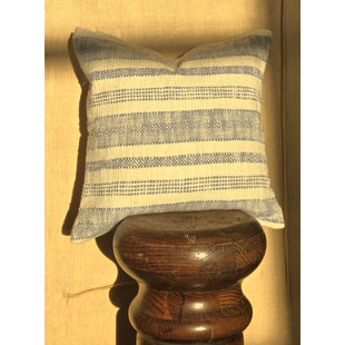 Housse de coussin