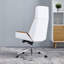 Fauteuil de conférence Egger-1501040917