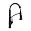 Robinet de cuisine Karran Scottsdale-115827788