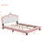 Mariedore Upholstered Platform Bed-735516996-682181683