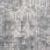 Julyn Abstract Indoor Rug