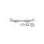 Latch/Catch/Bolt-14482057
