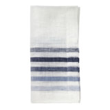 Logan Square Napkins