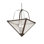 Zale 4 - Light Pendant