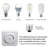 SOLFART Wall Lighting Bath Vanity Light Wall Bathroom Light Fixtures (4 Lights-Exclud-592963033