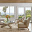 Clyde Upholstered Occasional Chair, Ivory