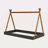 Tent Floor Bed With Triangle Structure-190902632-190902635