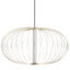Winifred 1 - Light LED Pendant