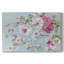 Parfum de printemps - galerie Cavas-970301178
