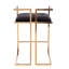 Tabouret Leonarda-1208575161