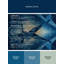 Tapis bleu lavable à la machine d'inspiration mondiale Palvinder-62539136