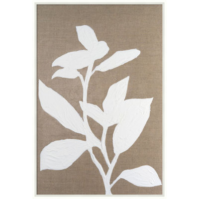 Tableau d'affichage en tissu Amanti