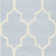 Cannen Hand Tufted Wool Geometric Rug