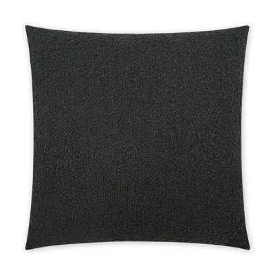 Amara Pillow Cover & Insert
