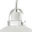 Amalia Armed Sconce-58962507