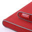 Orthopedic Microfibre Pet Bed-45408813-45430039