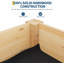 Raised Garden Bed-704824082-704824085