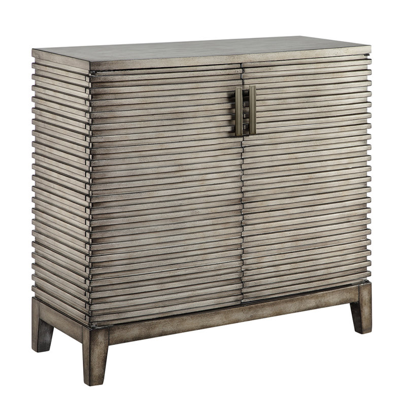 Commode d'appoint Ridge