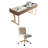 Howle-2052340284