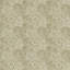 Marigold Fabric-65390564