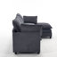 Canapé modulaire-1090149253