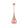 Barok 1 - Light Cluster Pendant