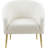 Barlow 30.5" W Barrel Chair-152755076