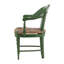  Chaise avec accoudoirs Maverick-723006970