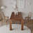Multifunctional Extendable Console Table-76583150