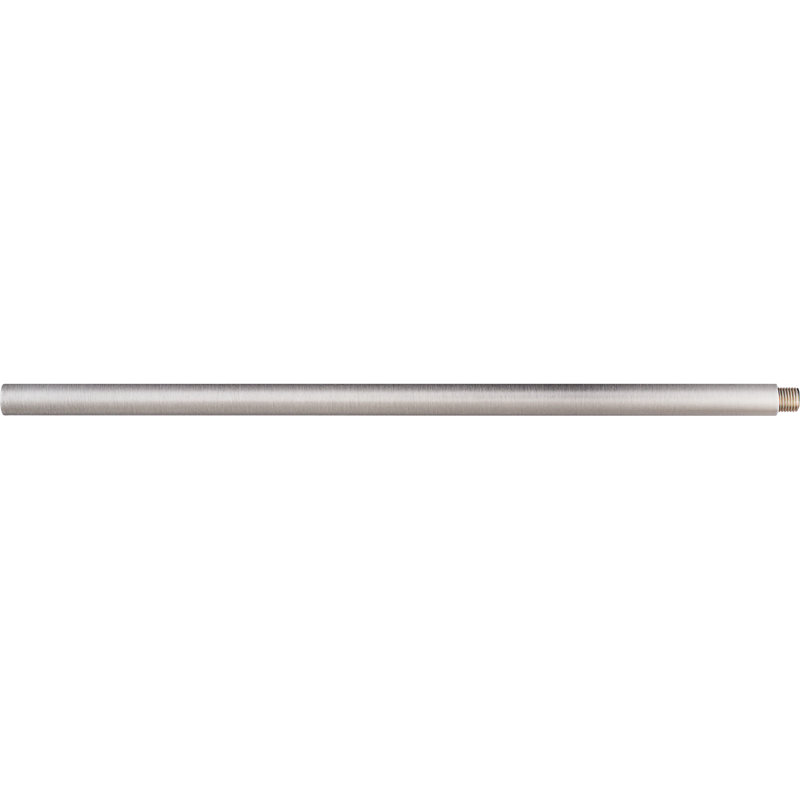 Tringle d'extension Bokoshe, Nickel antique