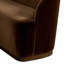Velvet Bench-1038437497
