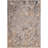 Edvin Performance Abstract Rug-24453049