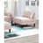 Pink Fabric is out of stock selected