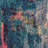 Velva Abstract Indoor Rug-29826188