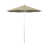 Antique Beige Sunbrella� 1A