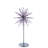 Lampe de table Gumble-84311253