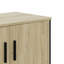 Alexica Unfinished TV Stand-822033410-817766015