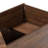 Heink Litter Box Enclosure